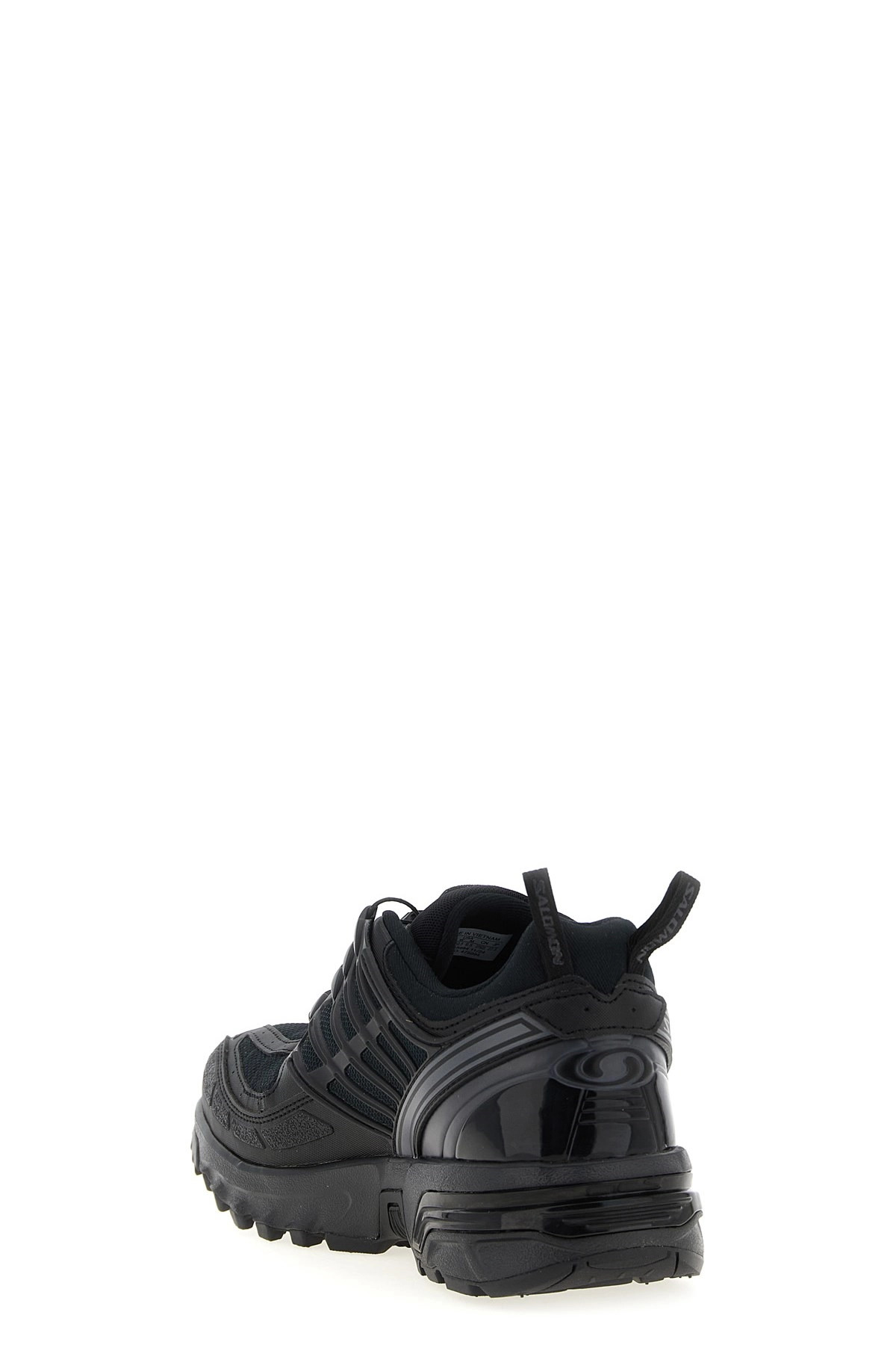 'ACS PRO GTX' sneakers - 3