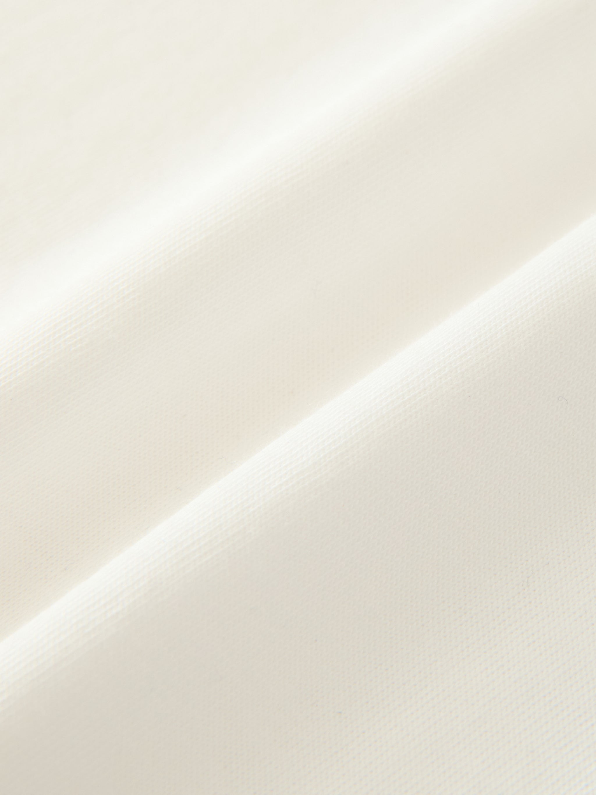 Bric T-Shirt - 6