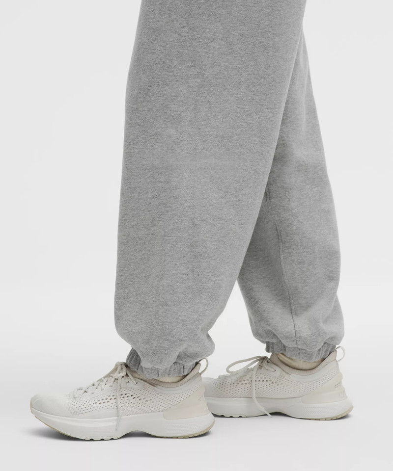 Women's Steady State Jogger 7