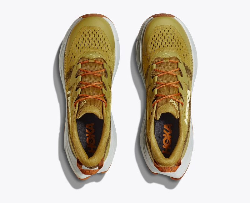 HOKA All Gender Skyline-Float X outlook