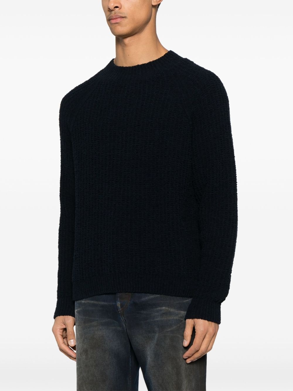 Hendrix sweater - 3