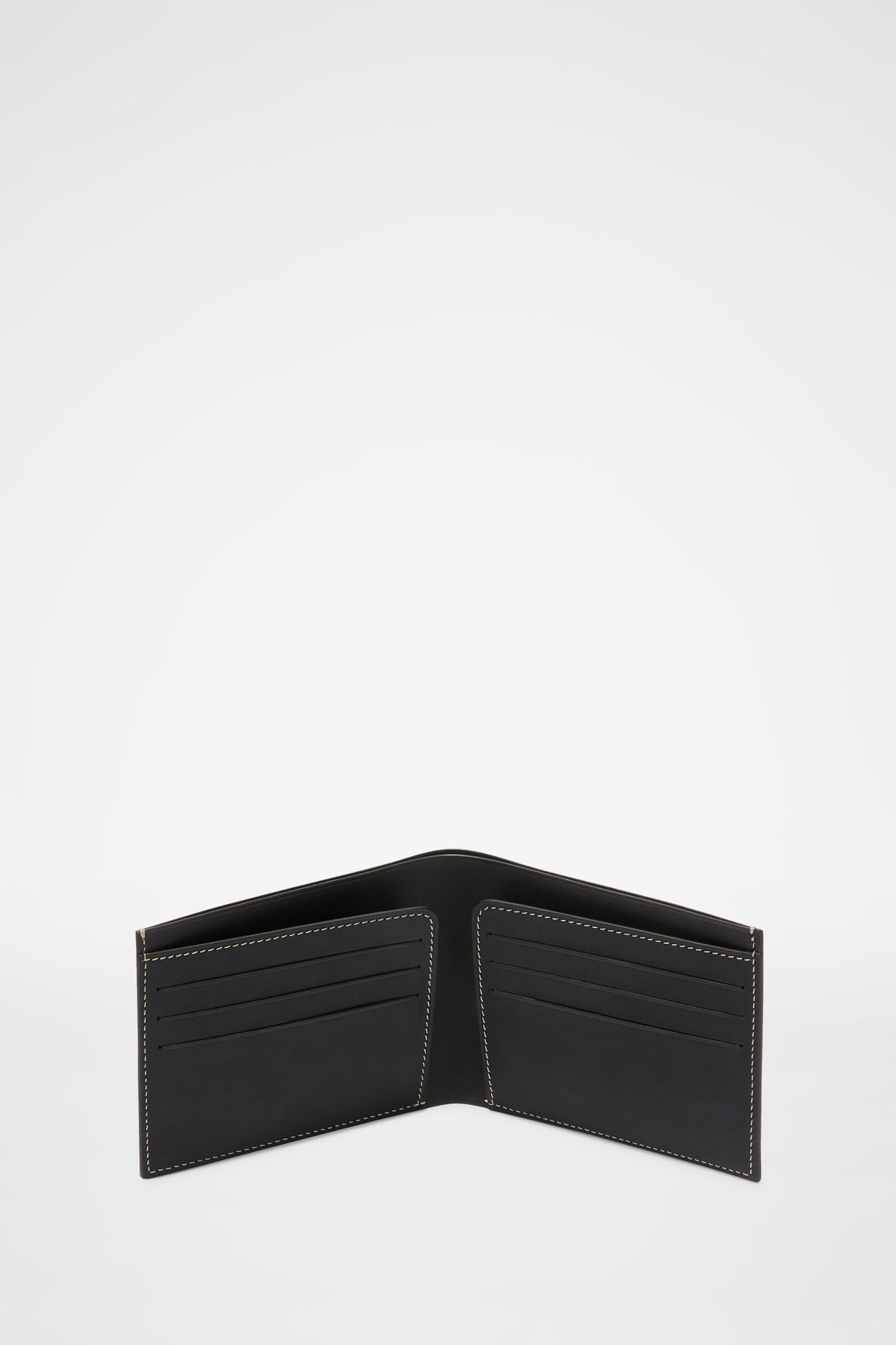 Pocket Wallet - 3