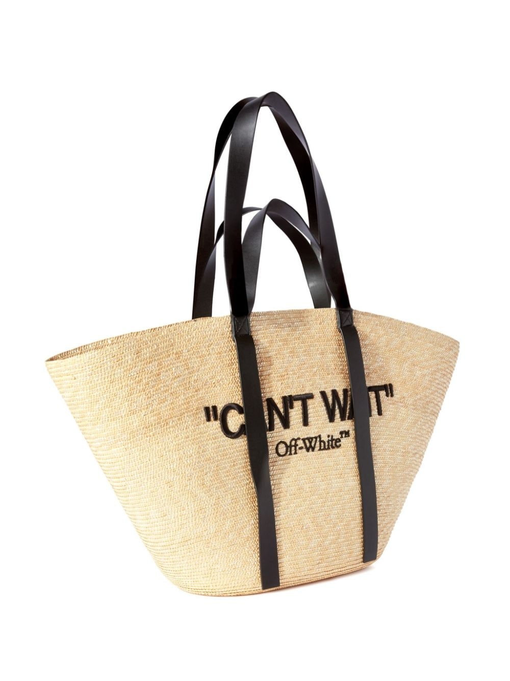 Day Off tote bag - 4