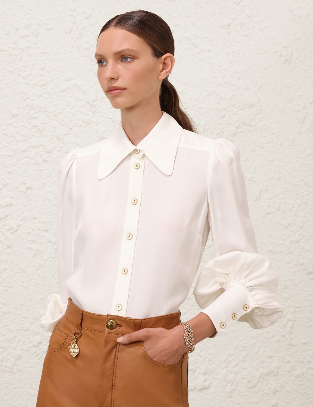 ZIMMERMANN NOVA BRACELET - 4