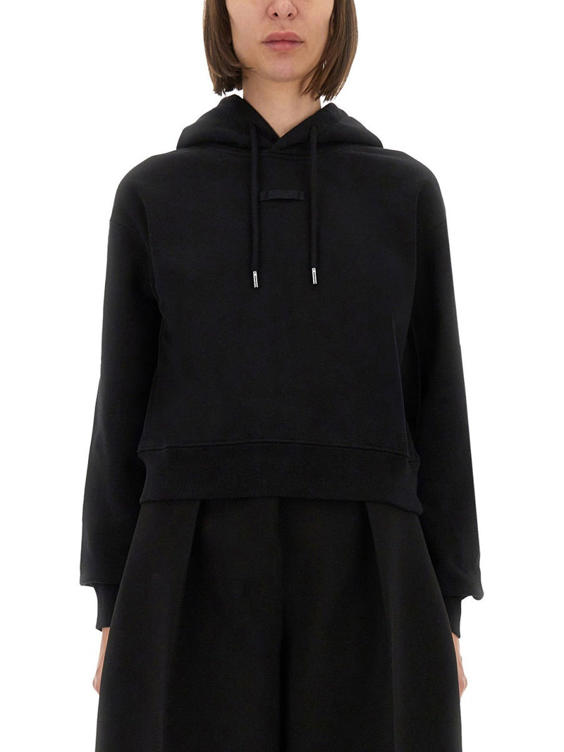 Jacquemus Women - 1