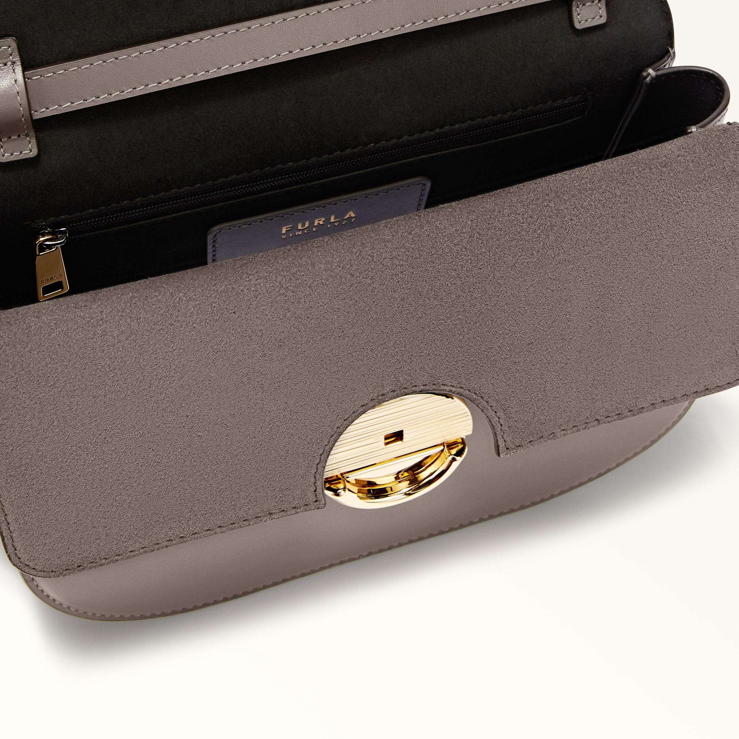 Furla Sfera - 3