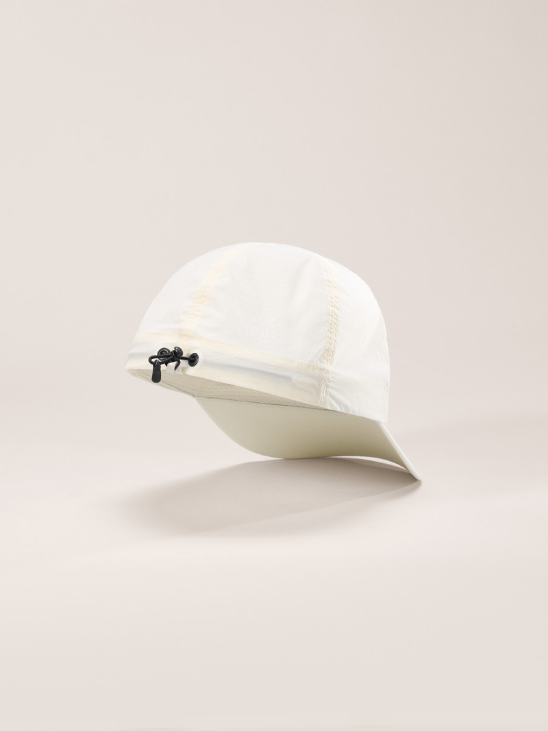 Sinsola Cinch Cap 6