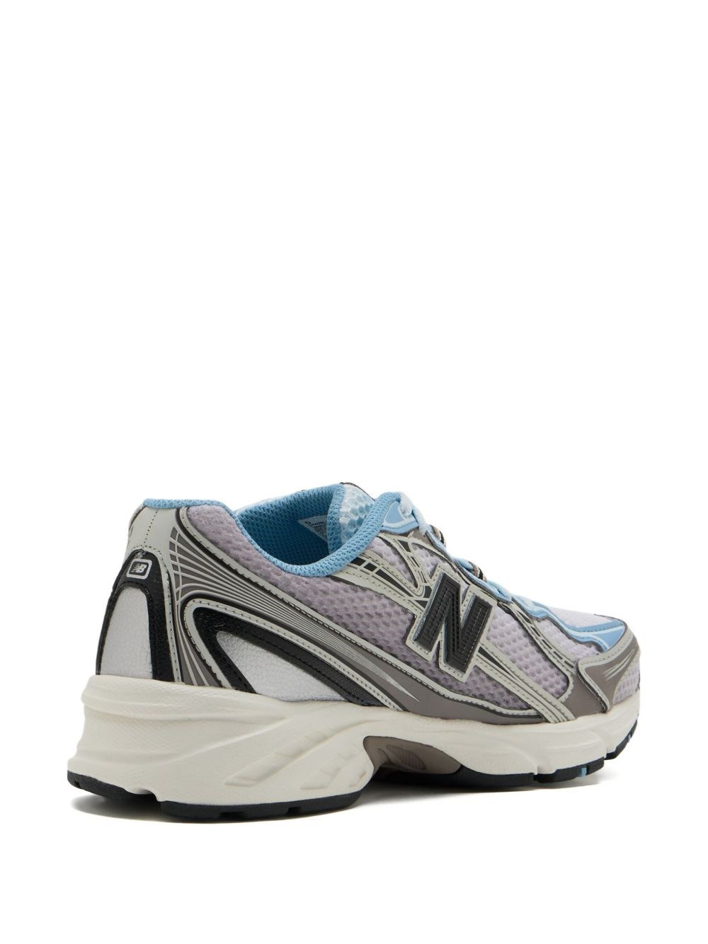 740 sneakers - 2
