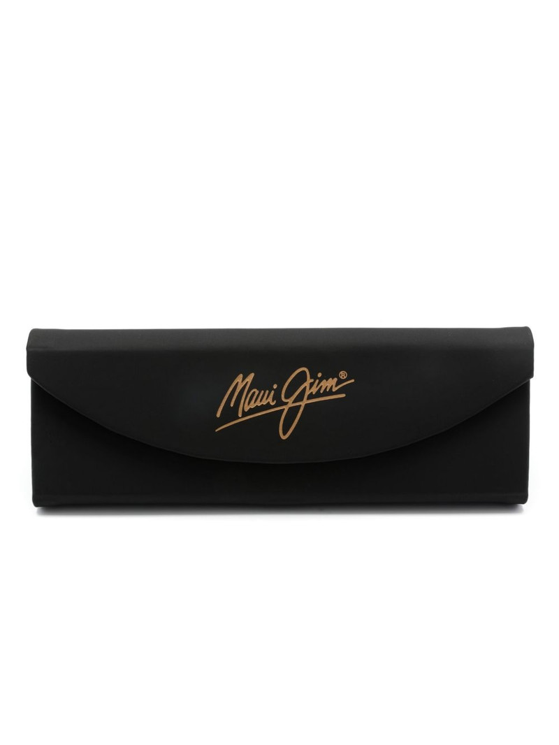 Local Kine square-frame sunglasses 4