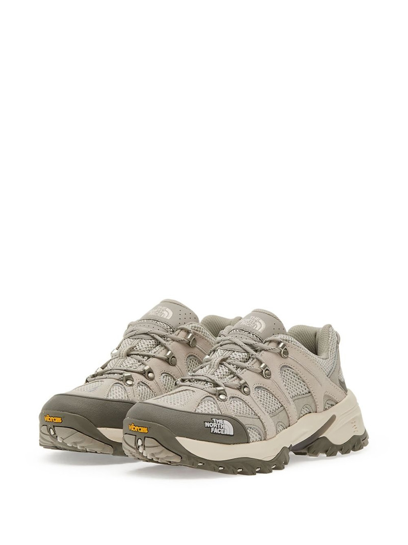 The North Face Hedgehog 06 Rvst sneakers outlook