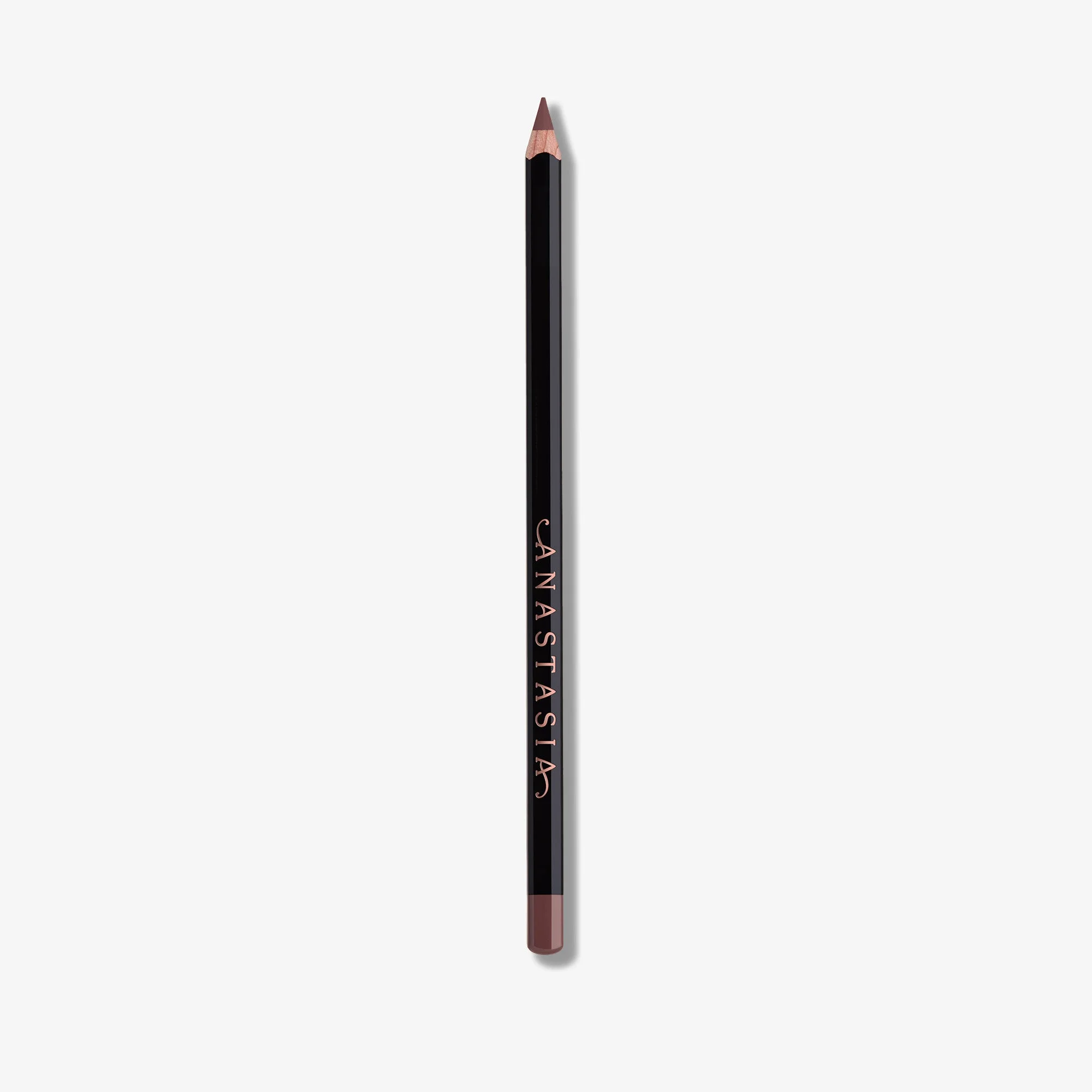 Lip Liner - 1