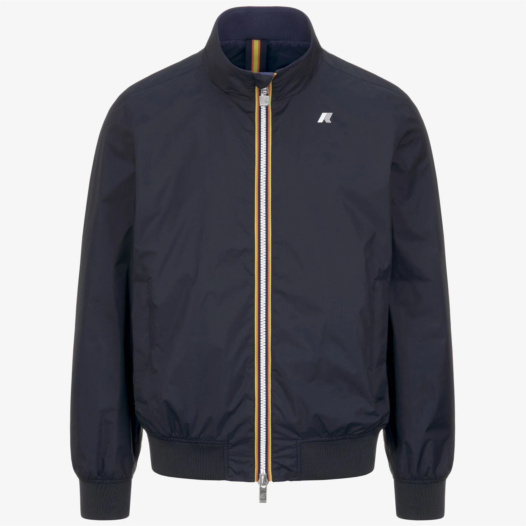 ARSENE PLUS.2 REVERSIBLE - 1