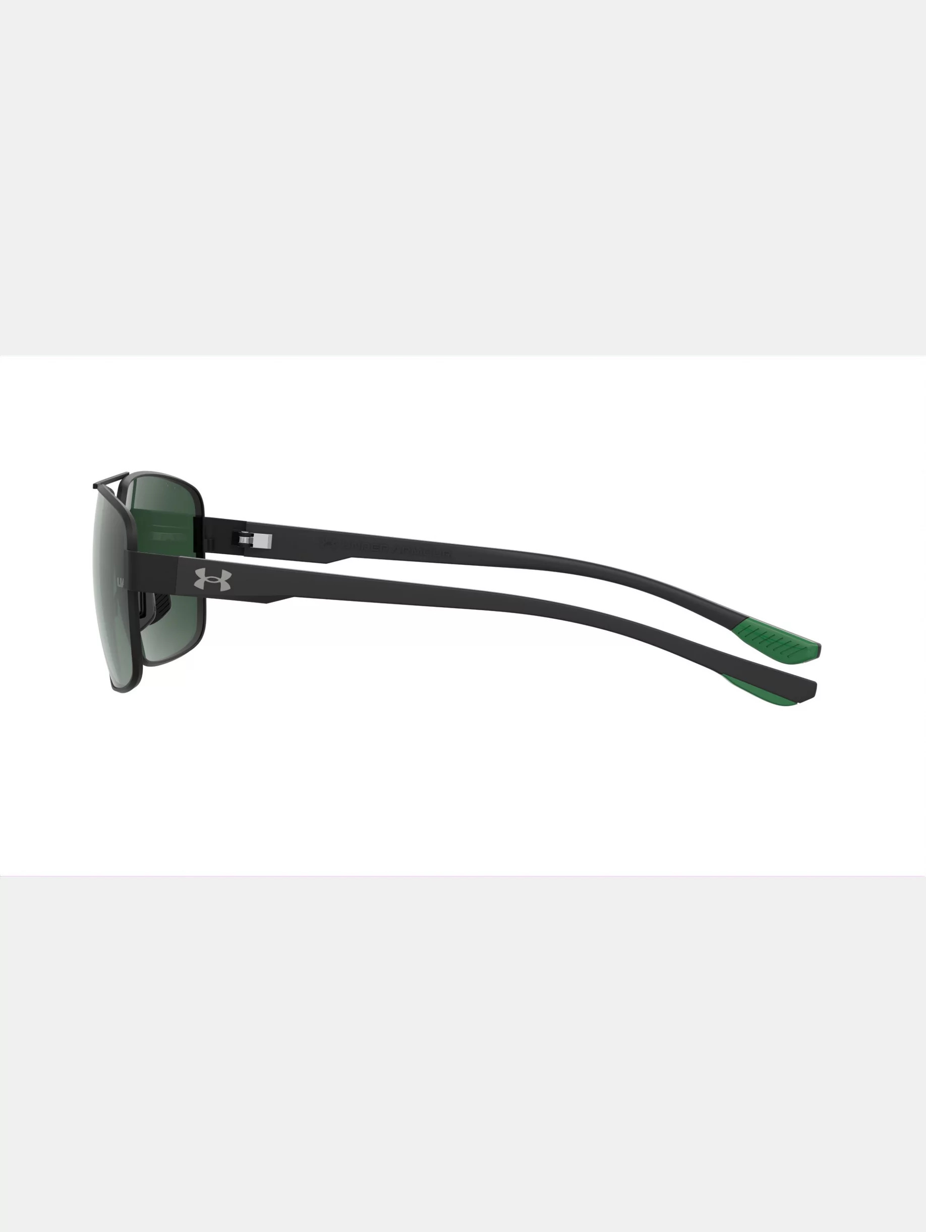 UA Takeoff Polarized - 7