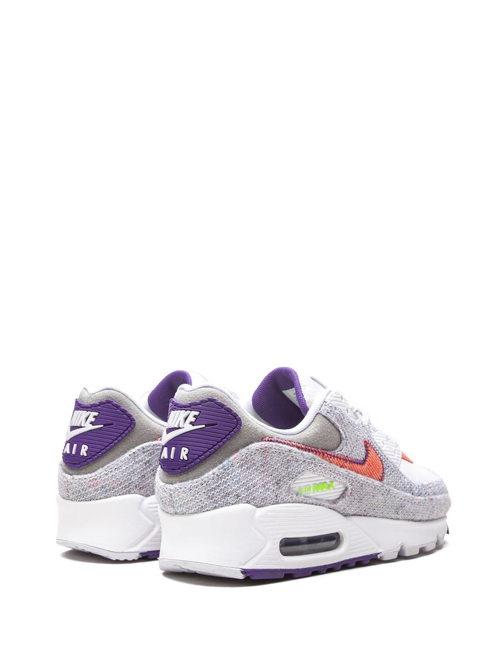 Air Max 90 sneakers - 3