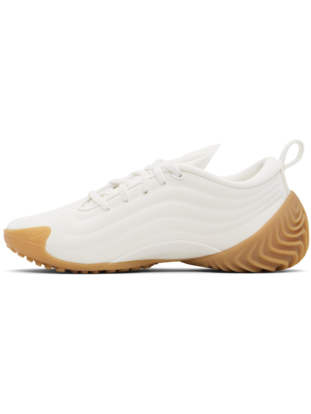 Off-White Astra Ultra Sneakers - 3