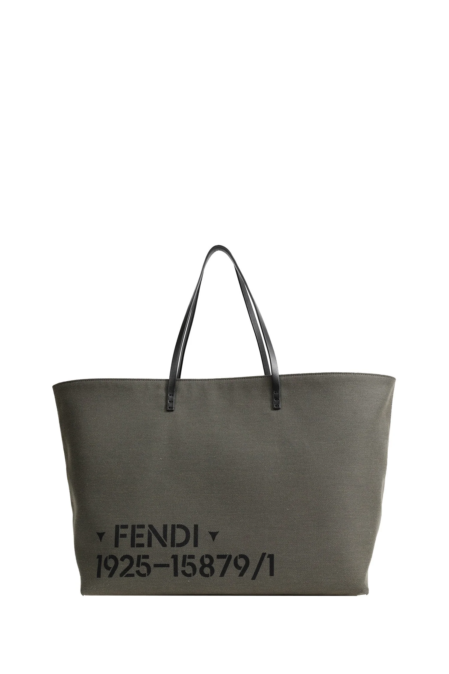 Large Roll Bag - 1
