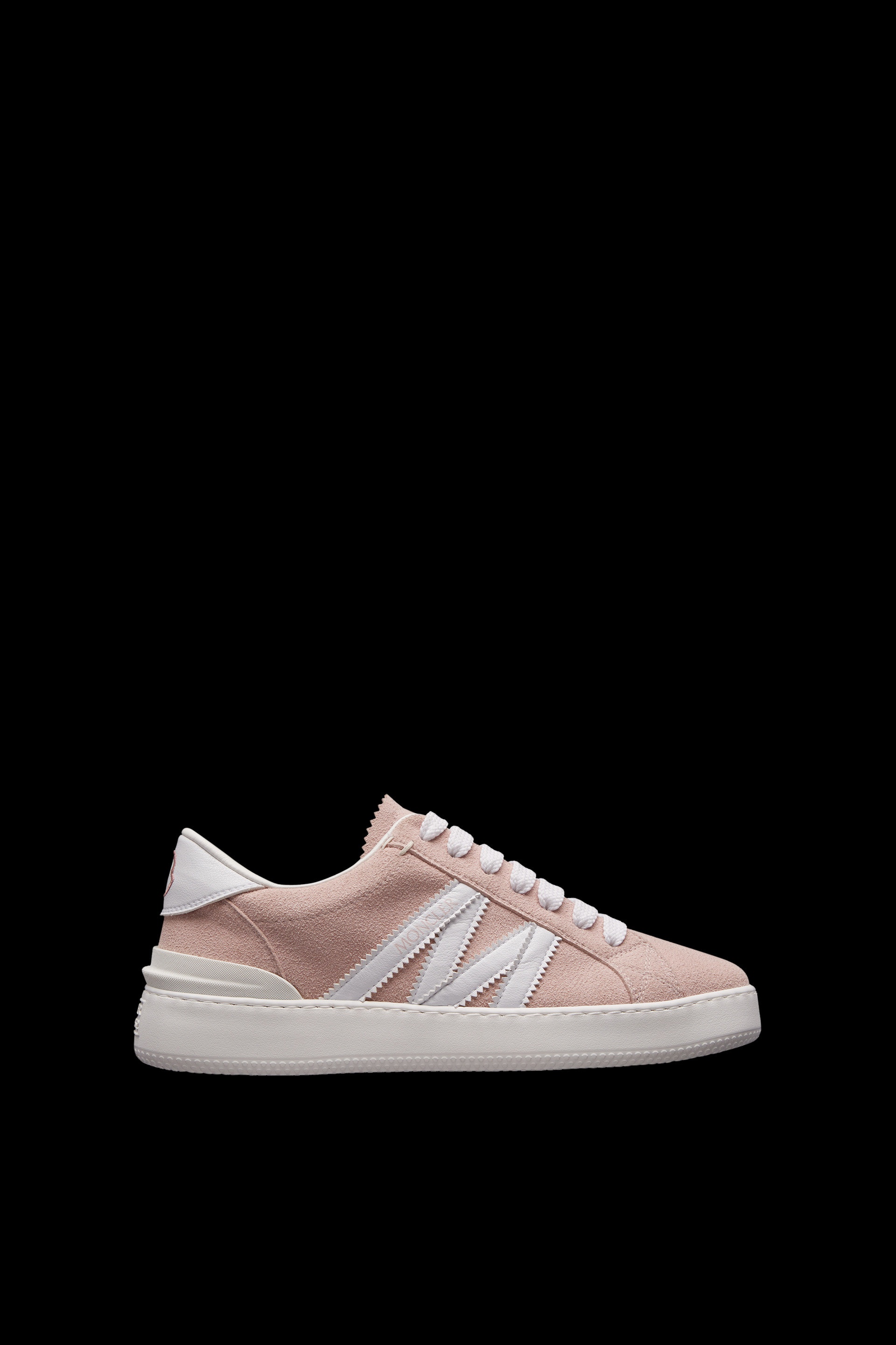 Monaco M Sneakers - 1