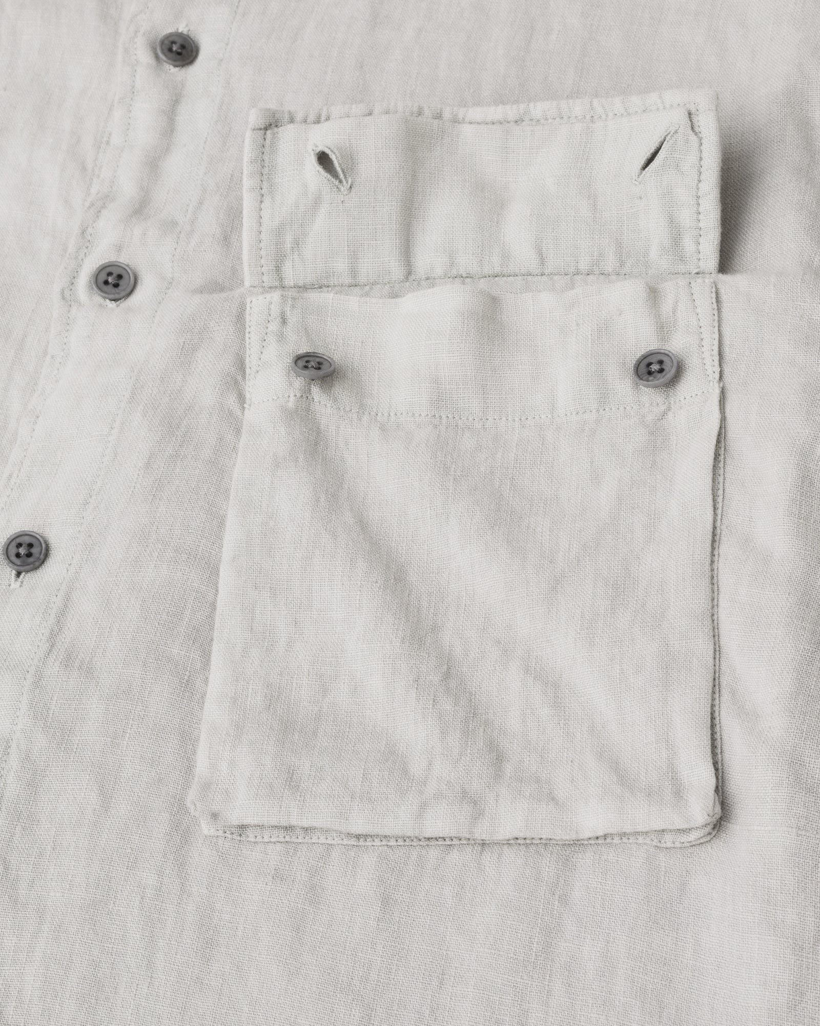SCALE SHIRT - 7