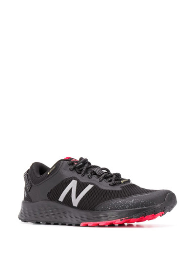 New Balance Arishi Gore-Tex sneakers outlook