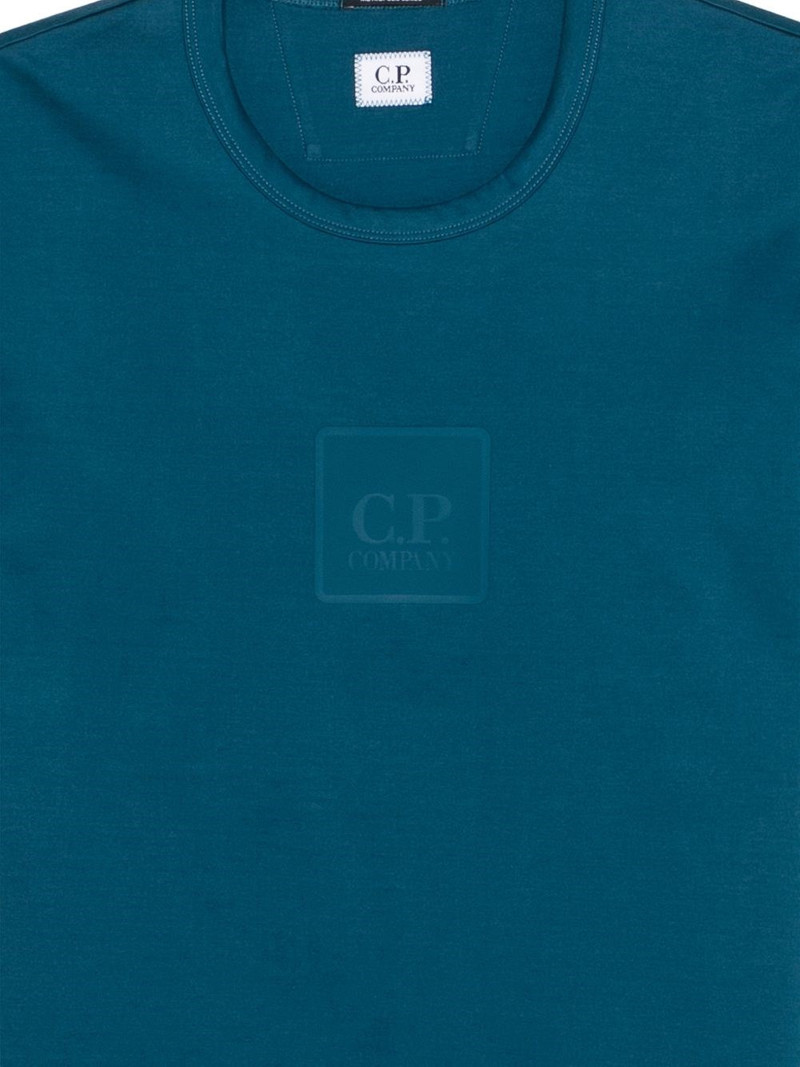 C.P. Company Metropolis T-shirt outlook