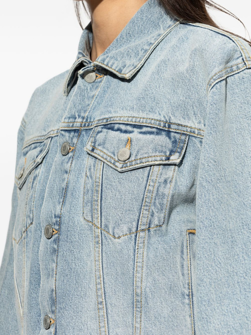 Simon cotton jacket 5