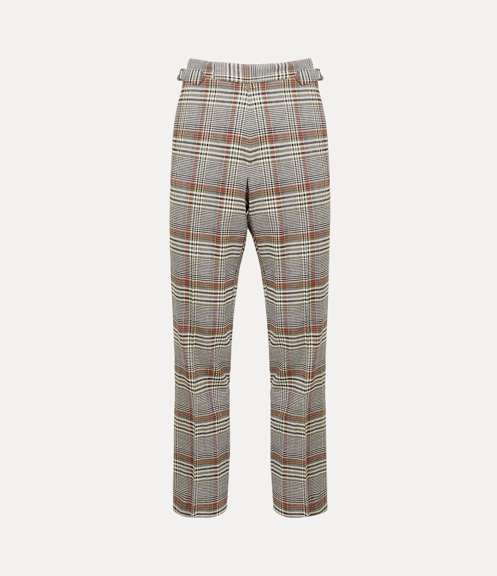 SANG TROUSERS - 1
