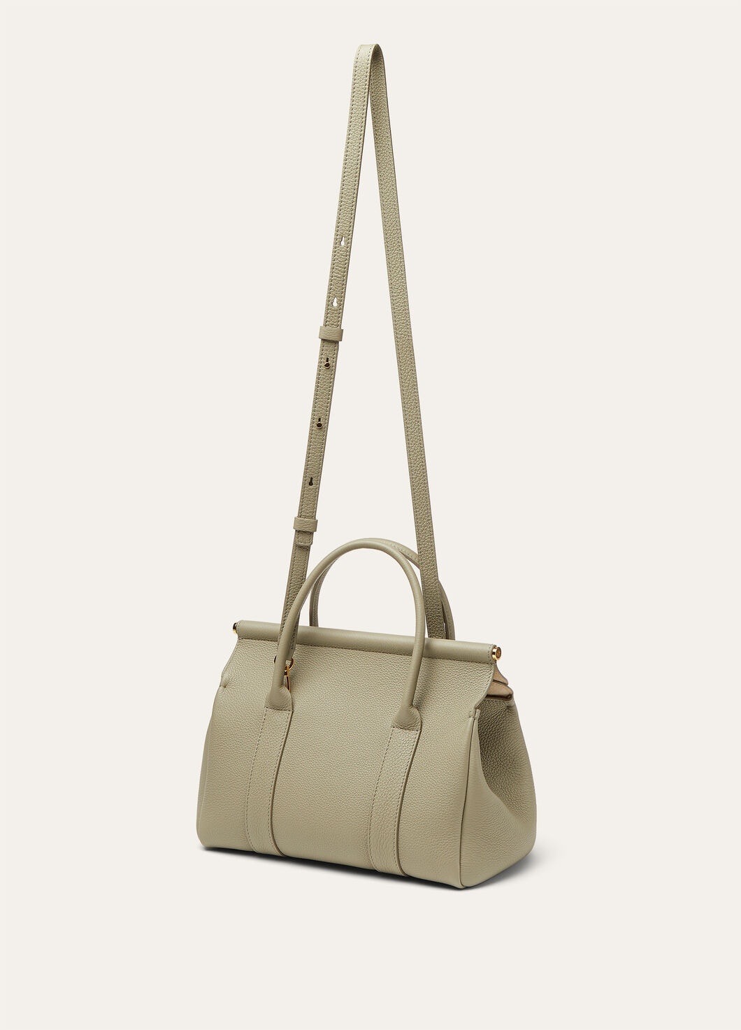 Loom Bag L25 - 3