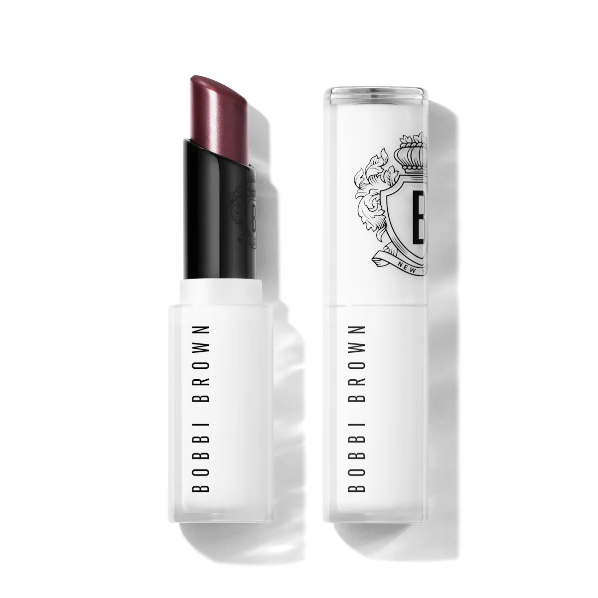 Extra Lip Tinted Balm with Plumping + Peptide Technology - 1