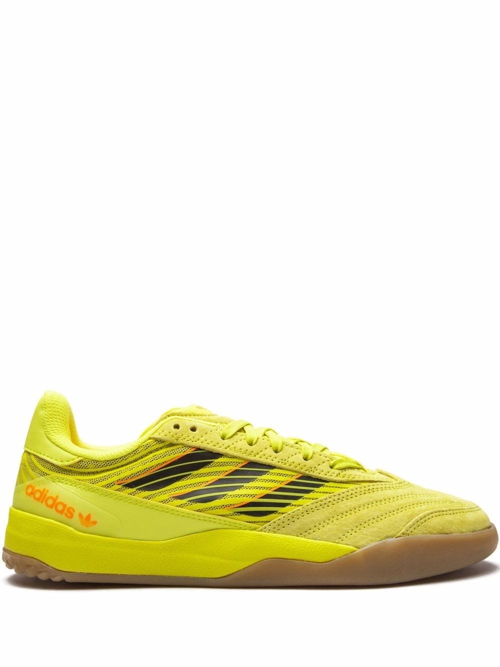 Copa Nationale sneakers - 1