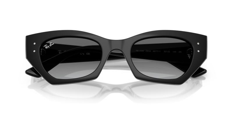 Ray-Ban ZENA BIO-BASED outlook