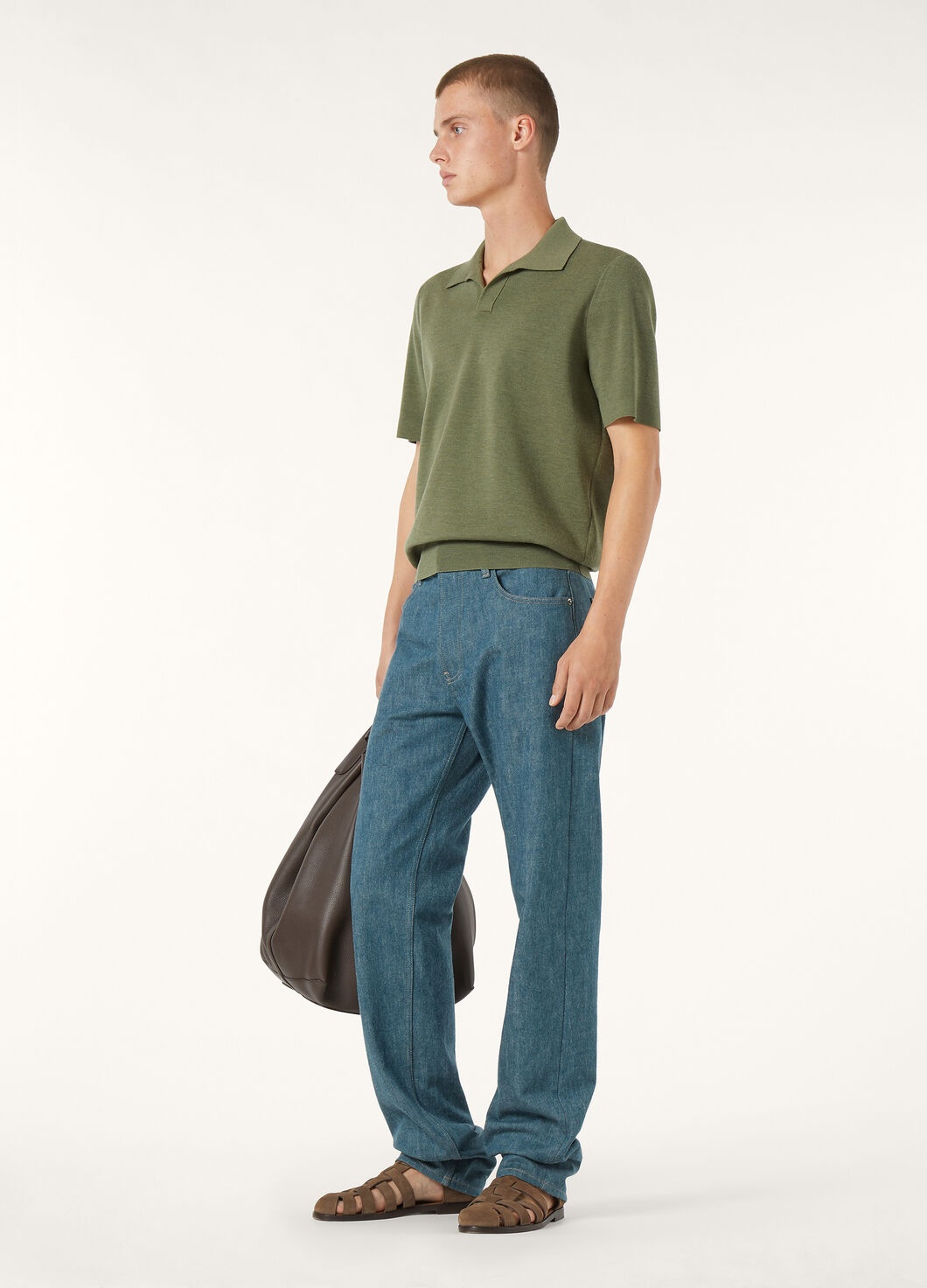 Empire Polo Shirt - 2
