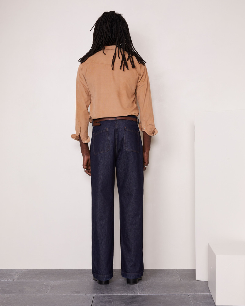 OFFICINE GÉNÉRALE NEMIR JEANS outlook