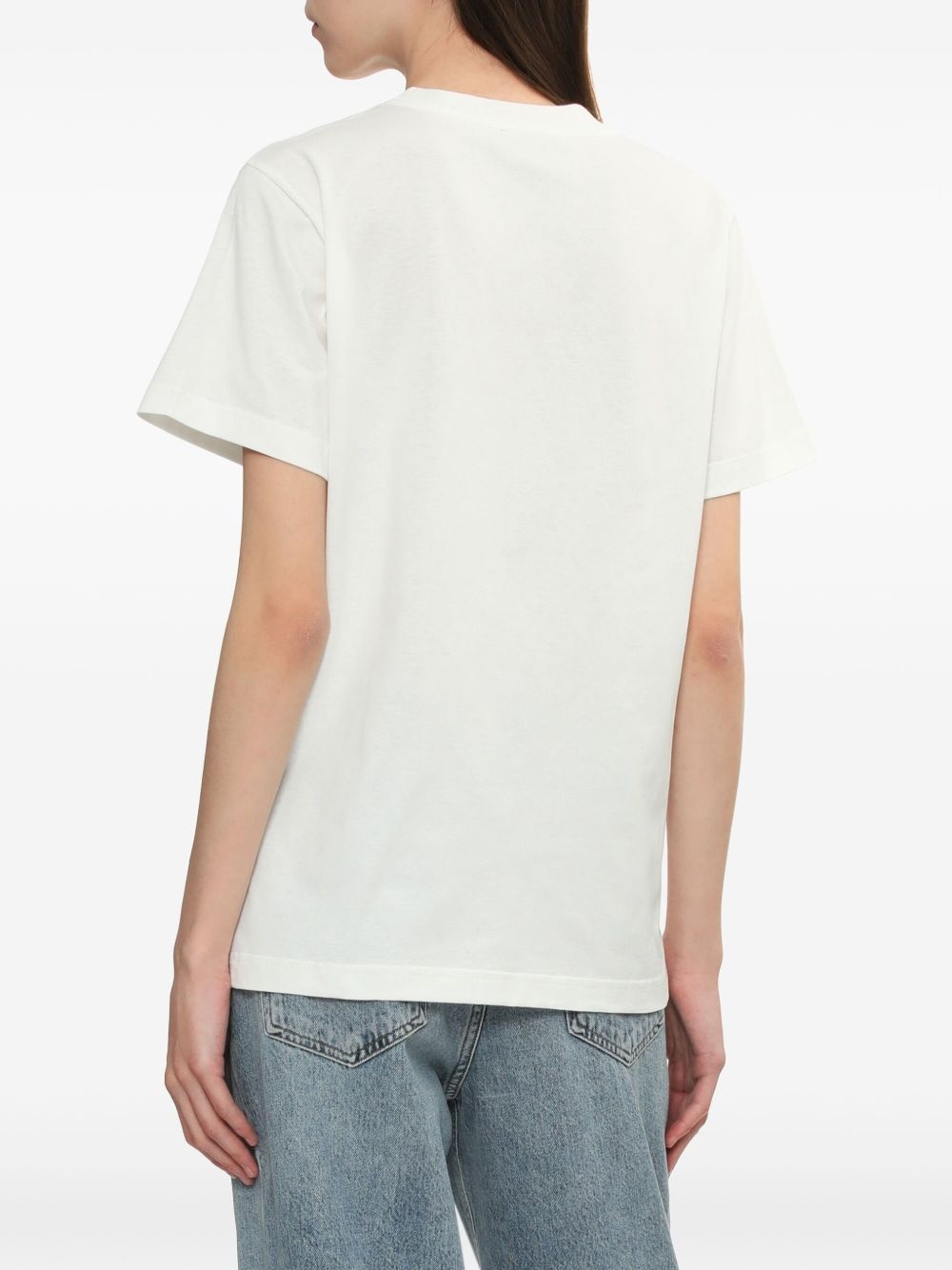 Malone T-shirt - 4
