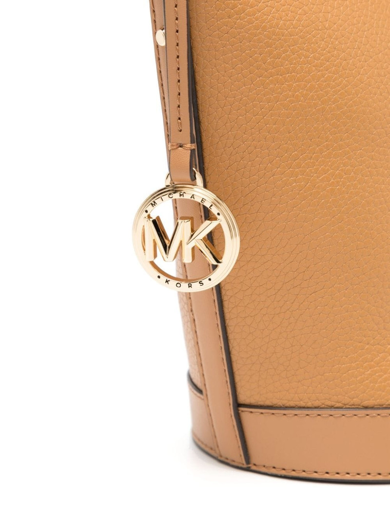 Townsend bucket bag 4