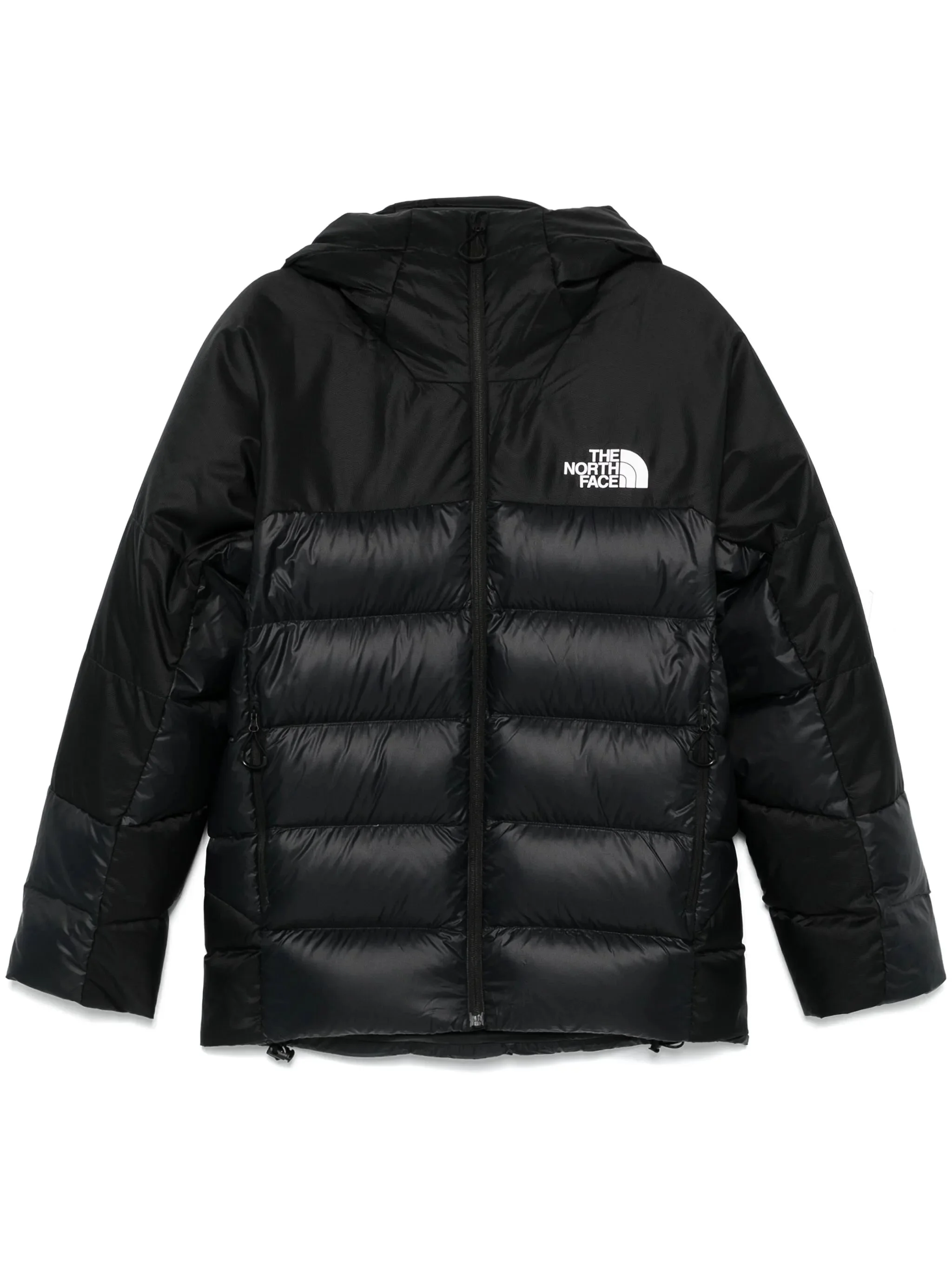 The North Face Jackets - 1
