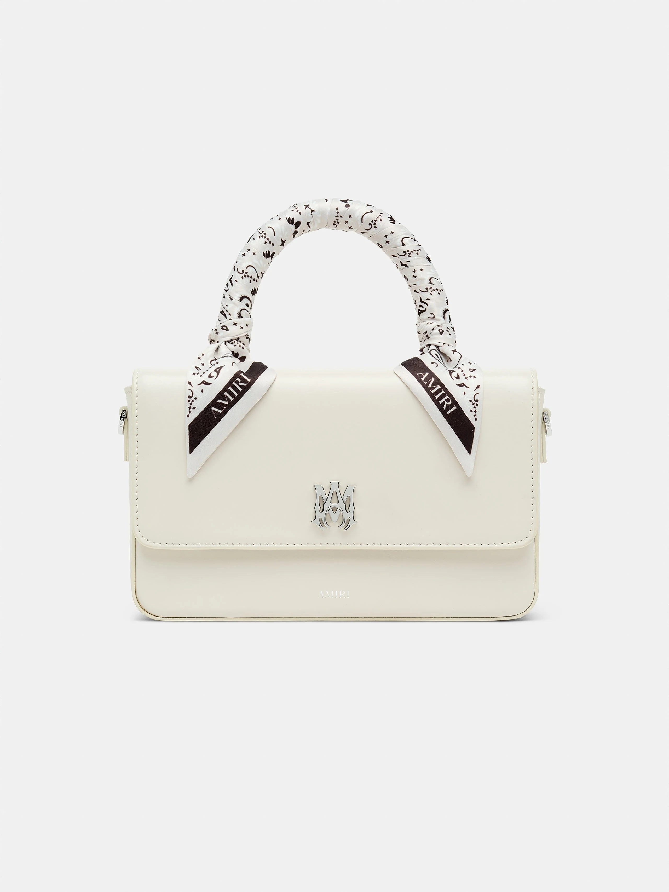 WOMEN'S MICRO LONG MA BAG - 1