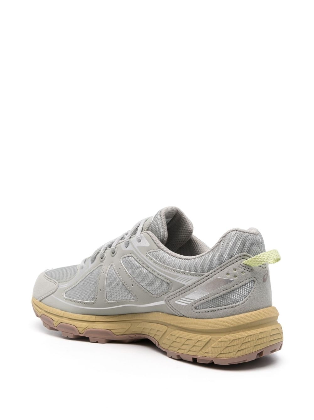 Gel-Venture 6 sneakers - 3