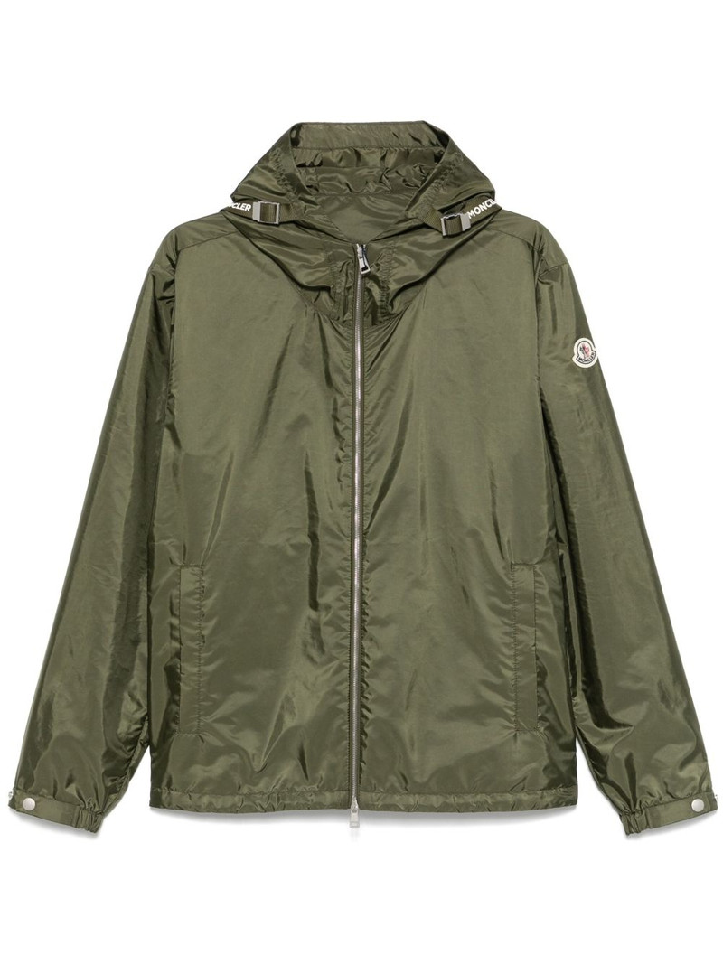 Remoray jacket 1