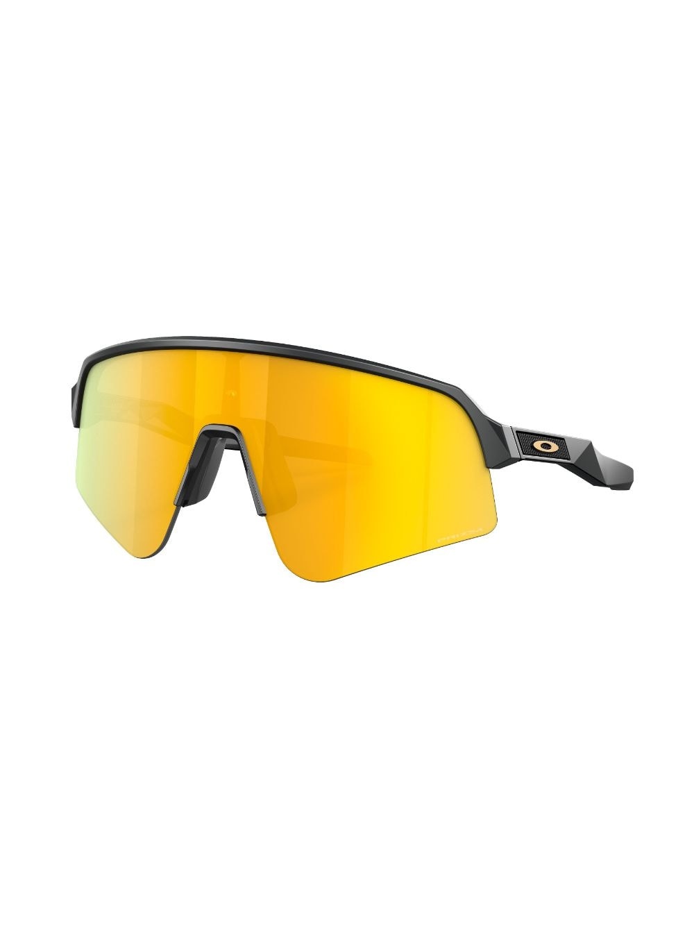 Sutro Lite Sweep oversize-frame sunglasses - 2