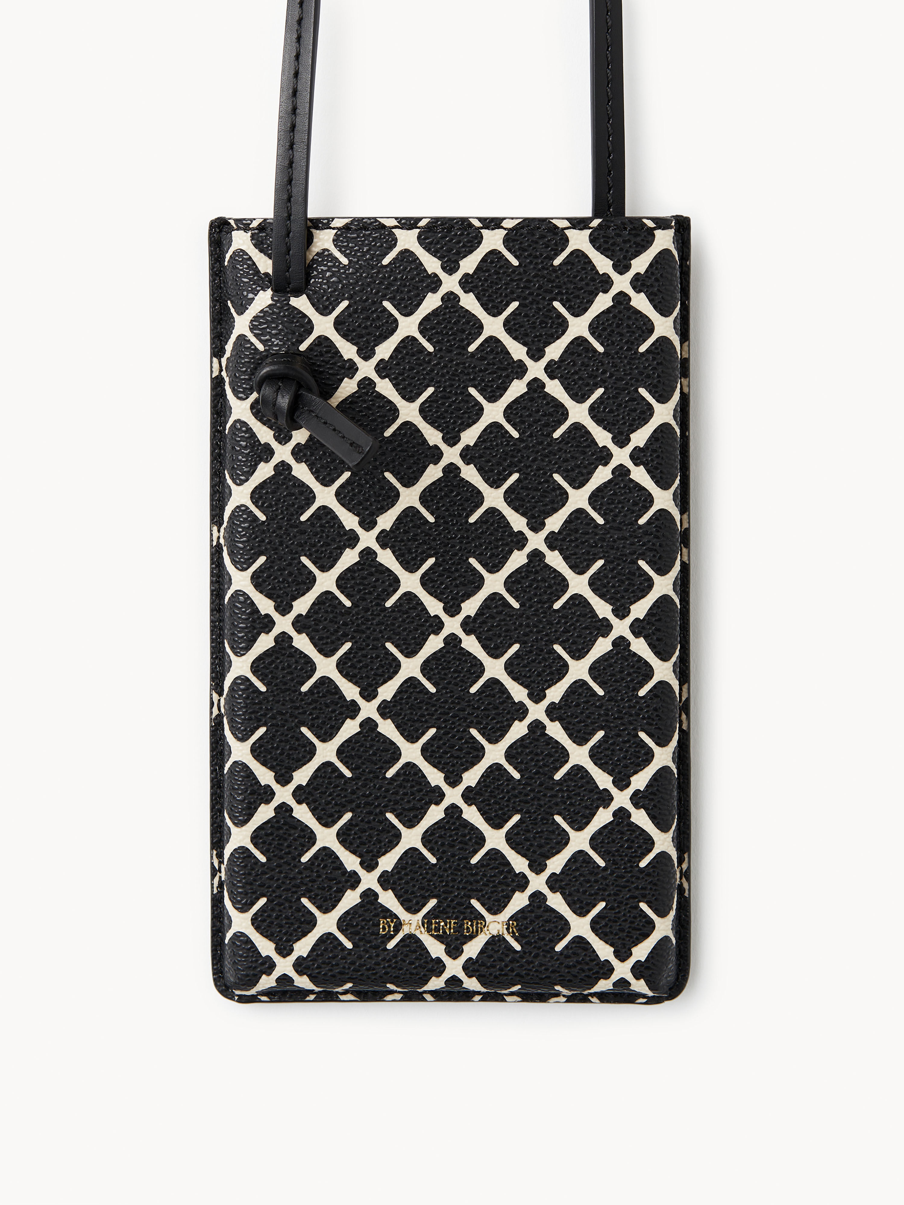 Ivy phone case - 2