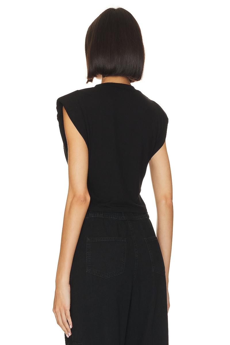 SIMKHAI Estelle Top outlook