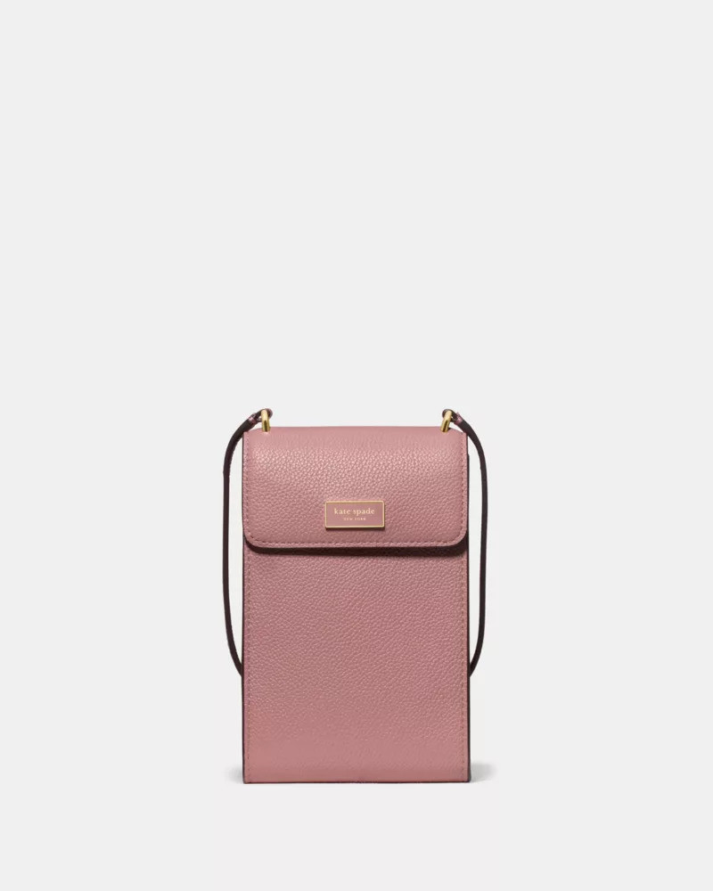 Serena Phone Crossbody 1