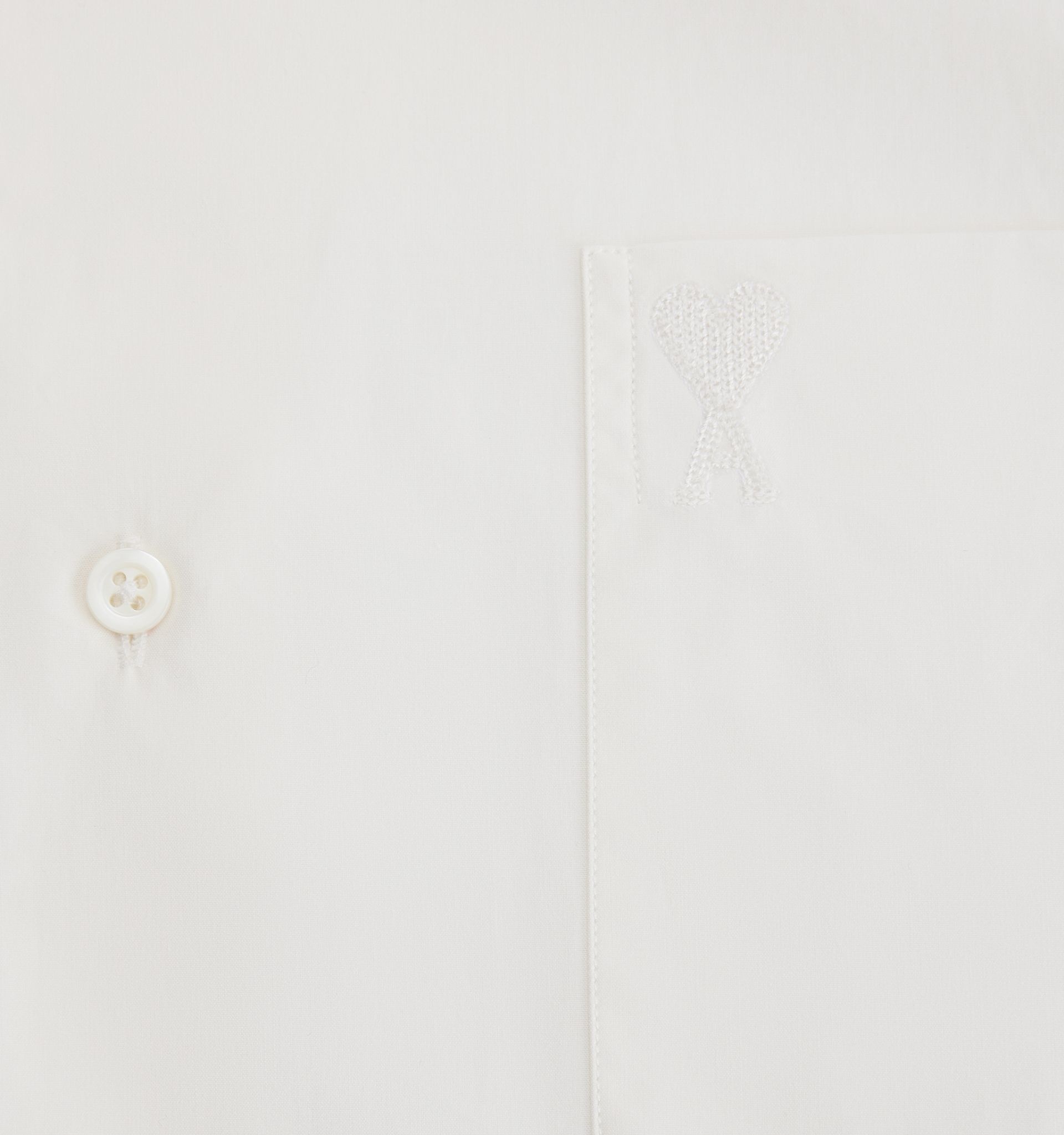 Shirt With Waist Cord - 4