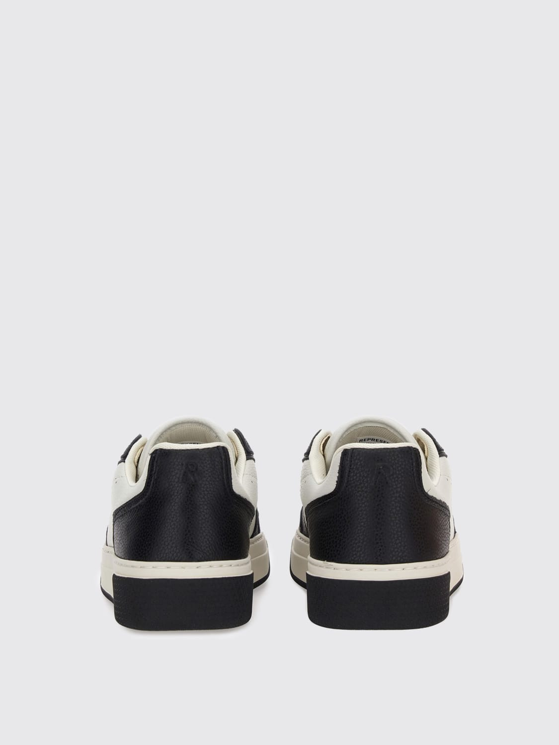 Sneakers men Represent - 3