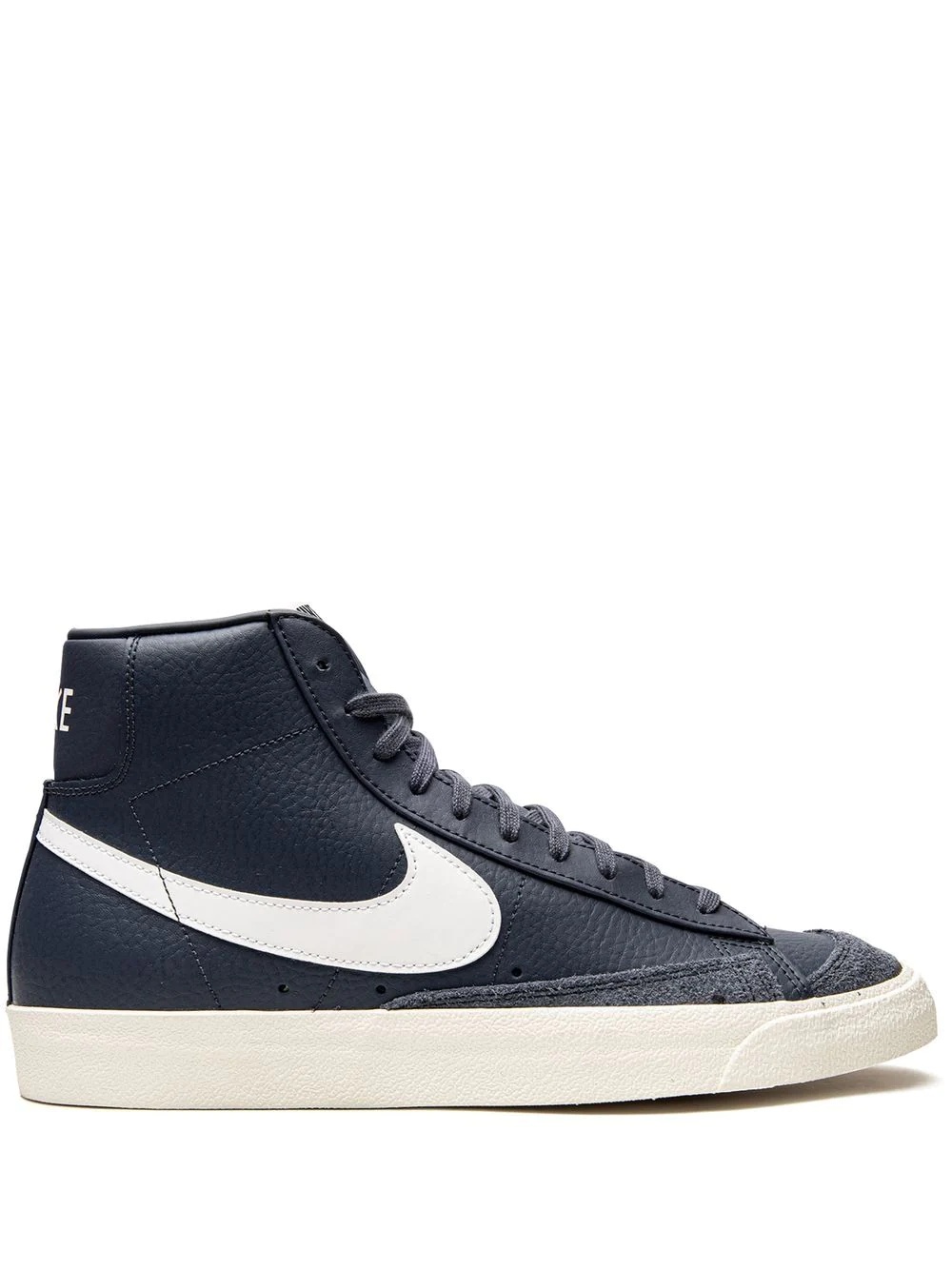 Blazer Mid 77 sneakers - 1