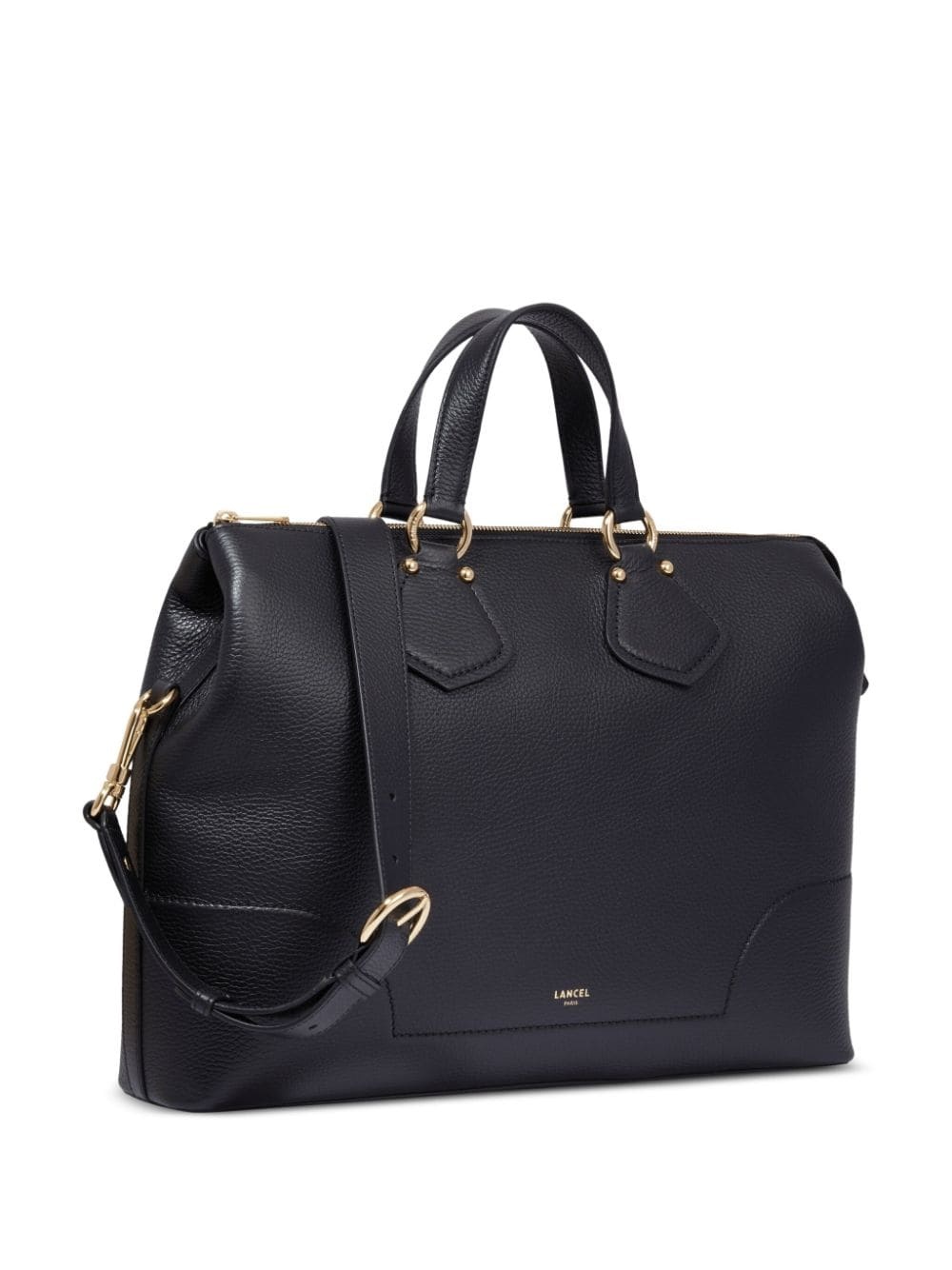 Neo Izy de Lancel laptop bag - 3