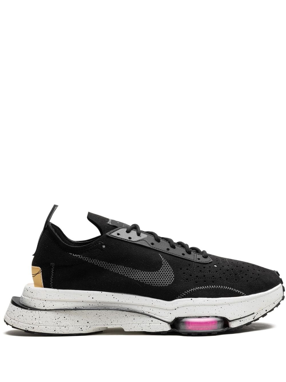 Air Zoom-Type sneakers - 1