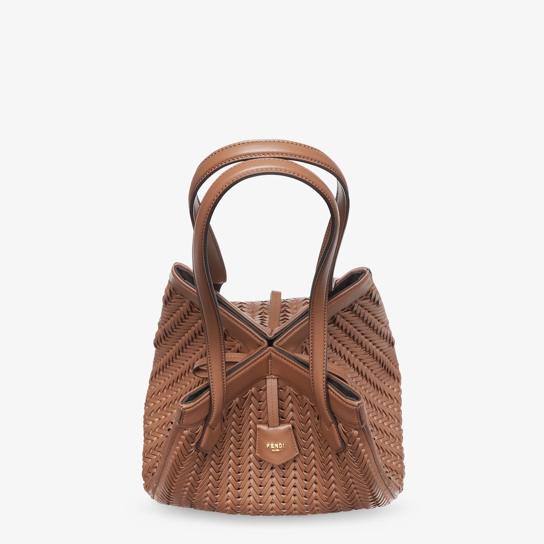 Fendi Origami Medium - 4