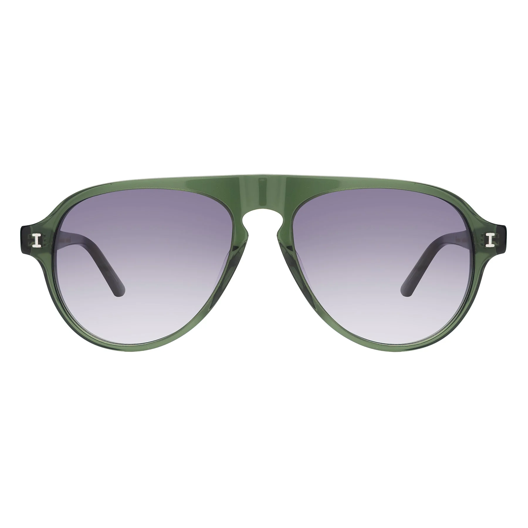 Vanderbilt Sunglasses - 1