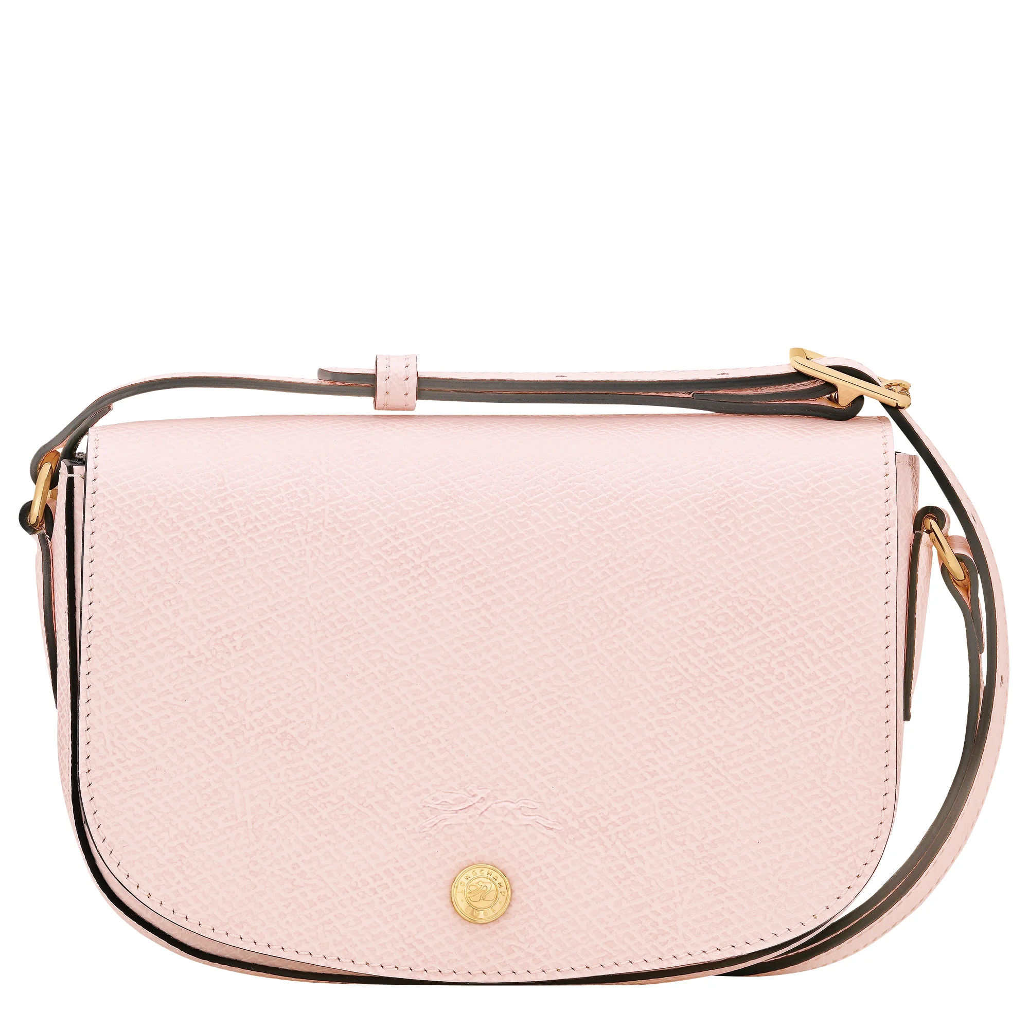 Épure S Crossbody bag - 1